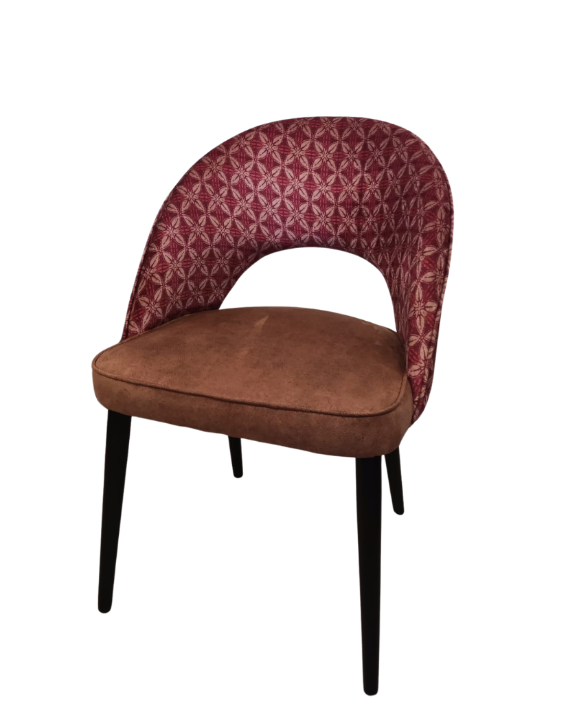 Betty chair new