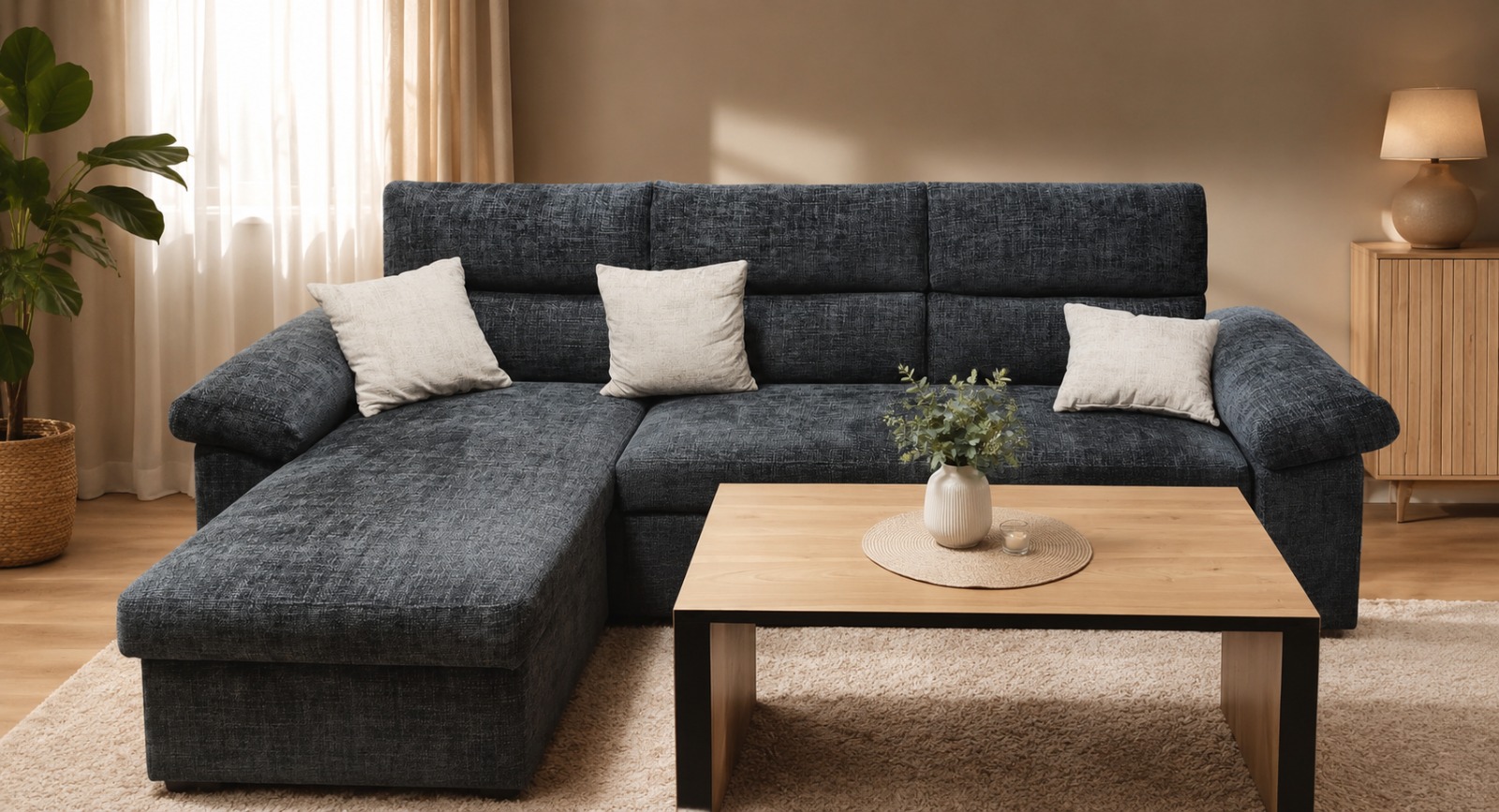 Sofa Ana renegade