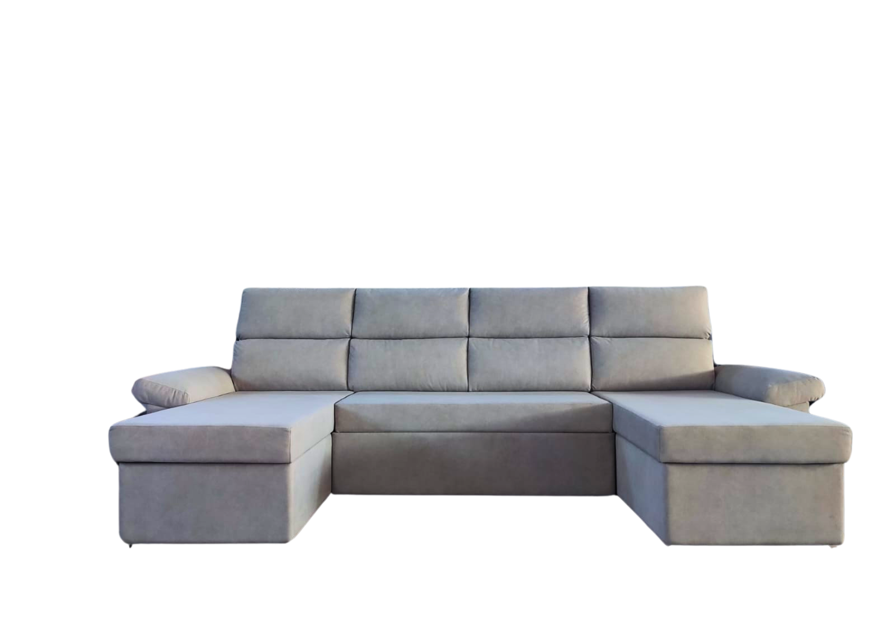 Sofa Anna 2 corners