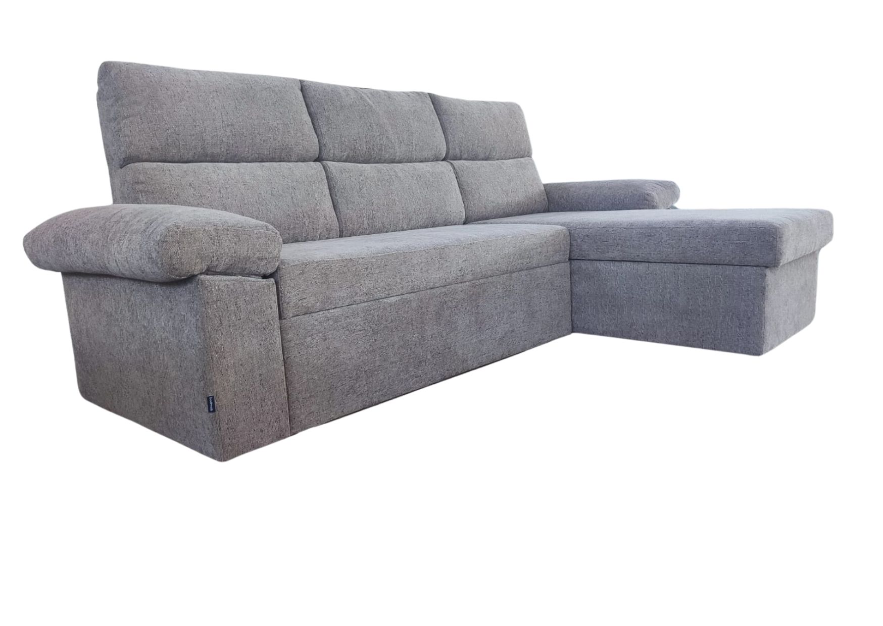 Sofa Anna for every day